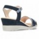 SANDALIAS CALLAGHAN ESPERANZA 29102 NAVY