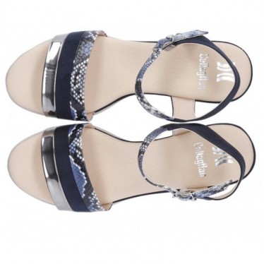 SANDALIAS CALLAGHAN ESPERANZA 29102 NAVY