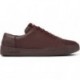 DEPORTIVA CAMPER PEU TOURING K100479 BURGUNDY_043