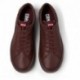 DEPORTIVA CAMPER PEU TOURING K100479 BURGUNDY_043
