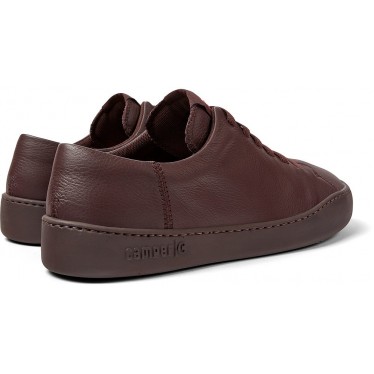 DEPORTIVA CAMPER PEU TOURING K100479 BURGUNDY_043