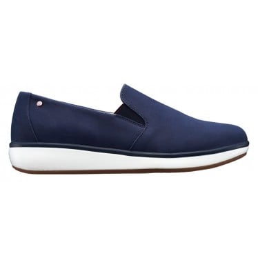 MOCASINES JOYA CLARA DARK_BLUE