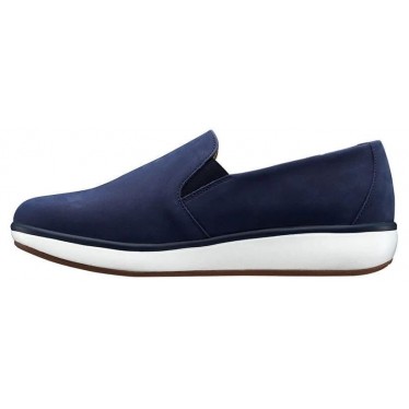 MOCASINES JOYA CLARA DARK_BLUE