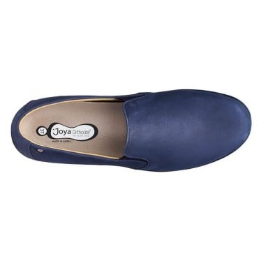 MOCASINES JOYA CLARA DARK_BLUE