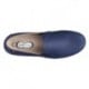 MOCASINES JOYA CLARA DARK_BLUE