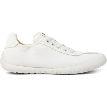 ZAPATILLAS CAMPER PATH K100886 WHITE