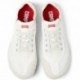 ZAPATILLAS CAMPER PATH K100886 WHITE