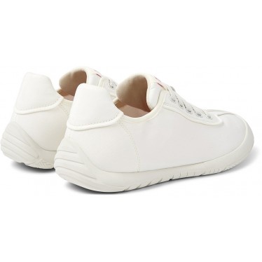 ZAPATILLAS CAMPER PATH K100886 WHITE