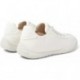 ZAPATILLAS CAMPER PATH K100886 WHITE