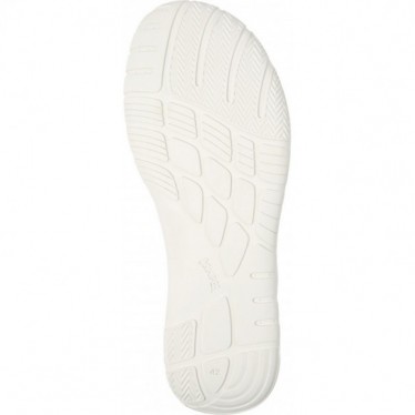 ZAPATILLAS CAMPER PATH K100886 WHITE