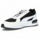 SNEAKER URBANA PUMA GRAVITON 380738 WHITE