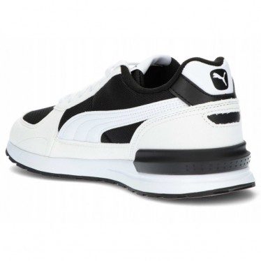 SNEAKER URBANA PUMA GRAVITON 380738 WHITE