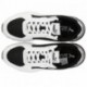 SNEAKER URBANA PUMA GRAVITON 380738 WHITE