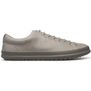 ZAPATILLAS CAMPER CHASIS K100373 GRIS