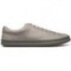 ZAPATILLAS CAMPER CHASIS K100373 GRIS