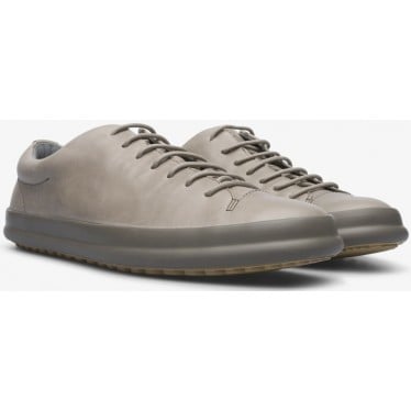 ZAPATILLAS CAMPER CHASIS K100373 GRIS