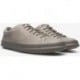 ZAPATILLAS CAMPER CHASIS K100373 GRIS