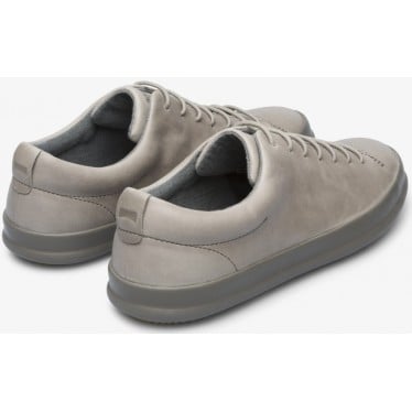 ZAPATILLAS CAMPER CHASIS K100373 GRIS