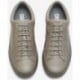 ZAPATILLAS CAMPER CHASIS K100373 GRIS