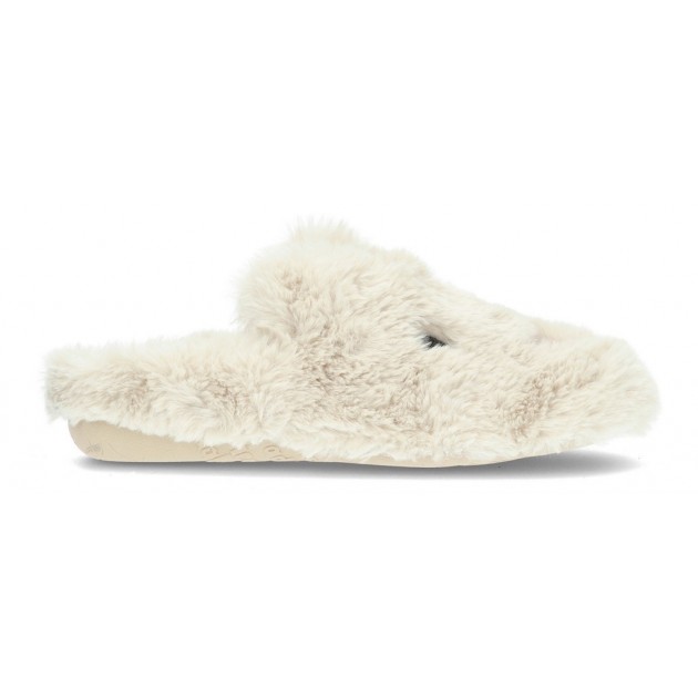 ZAPATILLAS IR POR CASA VULLADI KANSAS BLANCO ZAPATILLAS IR POR CASA VULLADI KANSAS BLANCO