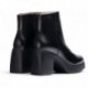 BOTIN WONDERS MEX H-4902 NEGRO