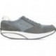 DEPORTIVAS MBT 1997 CLASSIC 700708M GREY