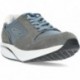 DEPORTIVAS MBT 1997 CLASSIC 700708M GREY