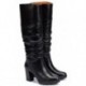 BOTAS PIKOLINOS CONNELLY W7M-9539 BLACK