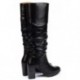 BOTAS PIKOLINOS CONNELLY W7M-9539 BLACK