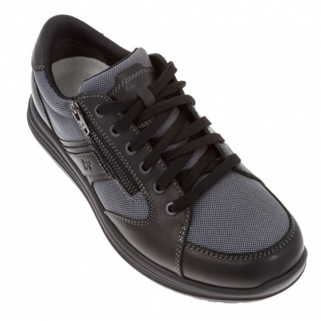 ZAPATILLAS KYBUN CASLANO M ANTHRACITE ZAPATILLAS KYBUN CASLANO M ANTHRACITE