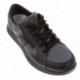 ZAPATILLAS KYBUN CASLANO M ANTHRACITE