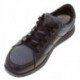 ZAPATILLAS KYBUN CASLANO M ANTHRACITE