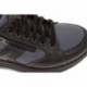 ZAPATILLAS KYBUN CASLANO M ANTHRACITE