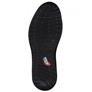 ZAPATILLAS KYBUN CASLANO M ANTHRACITE