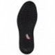ZAPATILLAS KYBUN CASLANO M ANTHRACITE