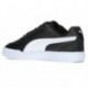 SNEAKER PUMA CAVEN 380810 BLACK