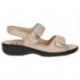 SANDALIAS MEPHISTO GETHA LIGHT_SAND