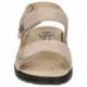 SANDALIAS MEPHISTO GETHA LIGHT_SAND