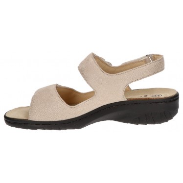 SANDALIAS MEPHISTO GETHA LIGHT_SAND