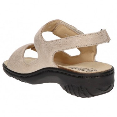 SANDALIAS MEPHISTO GETHA LIGHT_SAND