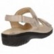 SANDALIAS MEPHISTO GETHA LIGHT_SAND