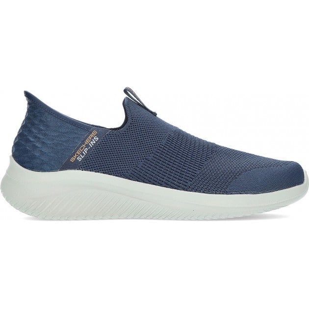 DEPORTIVAS SKECHERS SLIP-INS 232450 NAVY