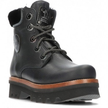 BOTAS PANAMA JACK MUNSTER BLACK_B1