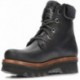 BOTAS PANAMA JACK MUNSTER BLACK_B1