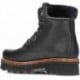 BOTAS PANAMA JACK MUNSTER BLACK_B1