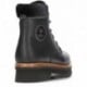 BOTAS PANAMA JACK MUNSTER BLACK_B1