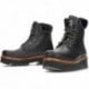 BOTAS PANAMA JACK MUNSTER BLACK_B1