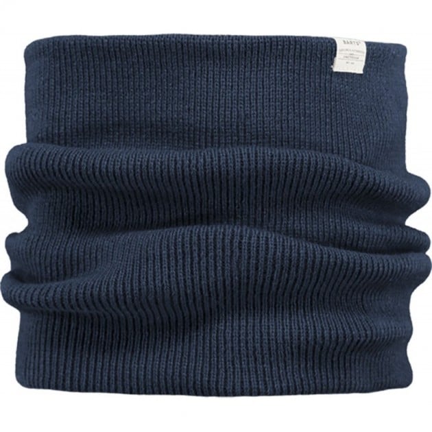 BRAGAS DE CUELLO BARTS 4572 BLUE BRAGAS DE CUELLO BARTS 4572 BLUE
