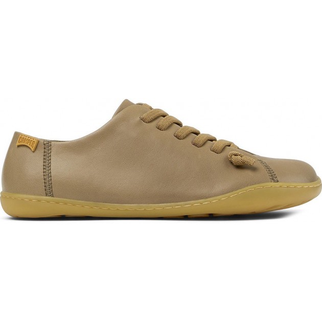 DEPORTIVAS CAMPER K200514 PEU CAMI BEIGE_048 DEPORTIVAS CAMPER K200514 PEU CAMI BEIGE_048