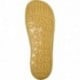 DEPORTIVAS CAMPER K200514 PEU CAMI BEIGE_048